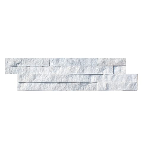 ESPACATO DAR ATENAS BLANCO 15X65 (0.49) ESPACATO DAR ATENAS BLANCO 15X65 (0.49)