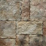 ART. PIEDRA CHIMBORAZO CREMA OXID (39.29.13X26)(1.30) ART. PIEDRA CHIMBORAZO CREMA OXID (39.29.13X26)(1.30)