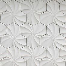 ART. PIEDRA CEIBO BLANCO 32X31.5 (0.6919) ART. PIEDRA CEIBO BLANCO 32X31.5 (0.6919)
