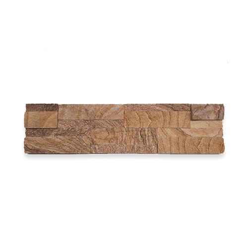 ESPACATO DAR ATENAS SANDSTONE 15X60 0.45 ESPACATO DAR ATENAS SANDSTONE 15X60 0.45