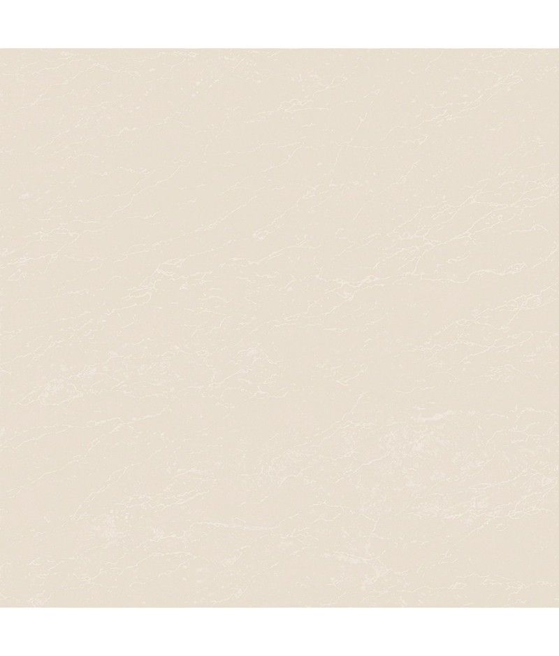 PORCE. ECUA IVORY BEIGE 60X60 EXP PORCE. ECUA IVORY BEIGE 60X60 EXP