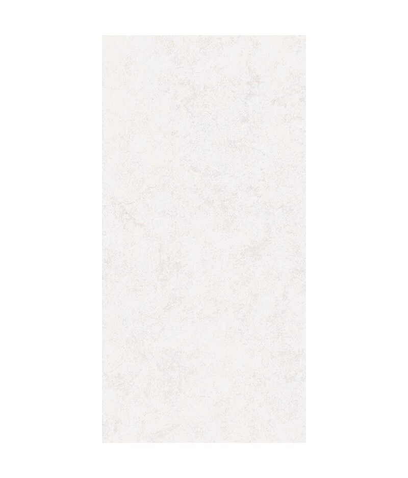 CER. RIALTO IMPERIA 30X60 EXP (1.98) CER. RIALTO IMPERIA 30X60 EXP (1.98)