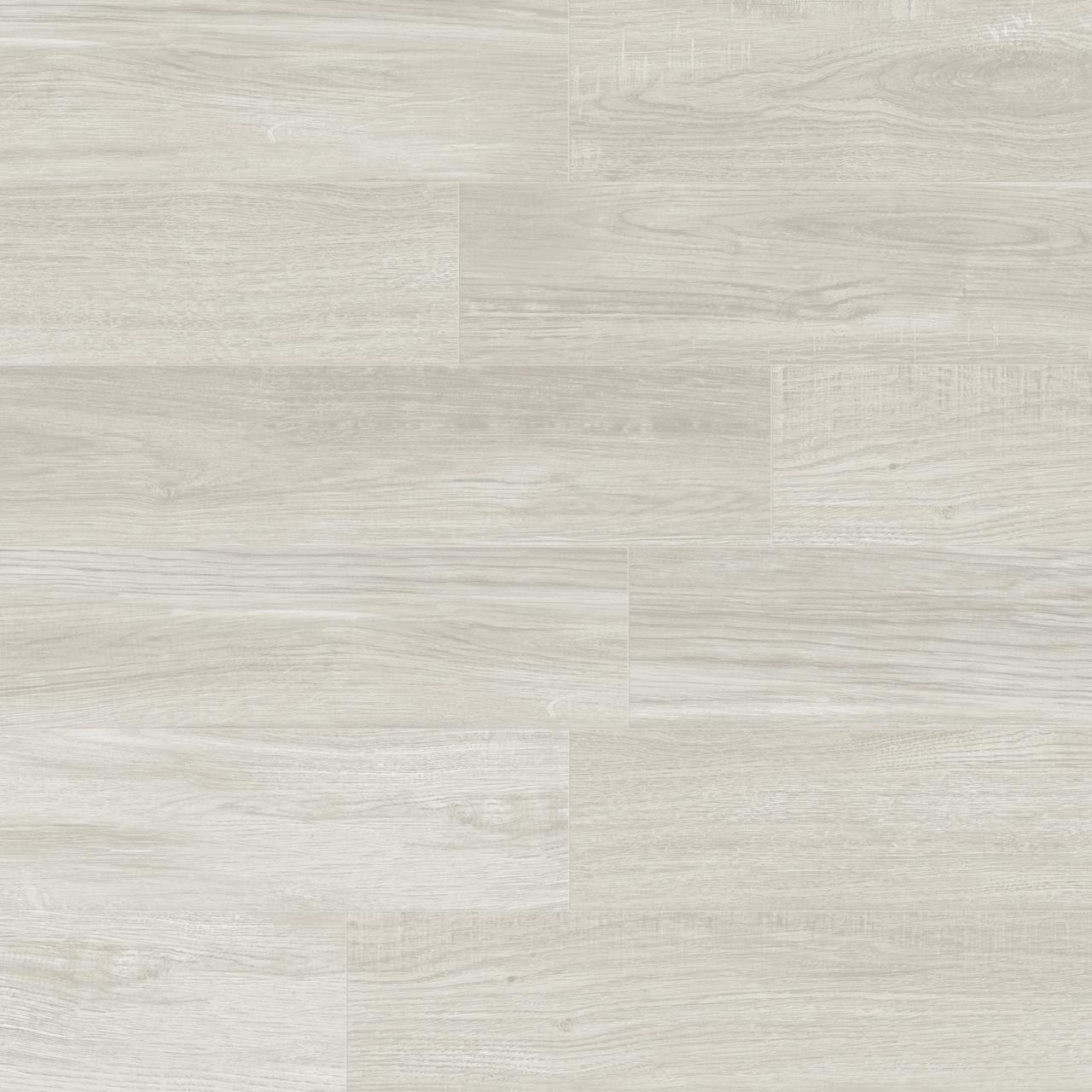 CER. RIALTO MADERY GREY 43X43 EXP (1.90) CER. RIALTO MADERY GREY 43X43 EXP (1.90)