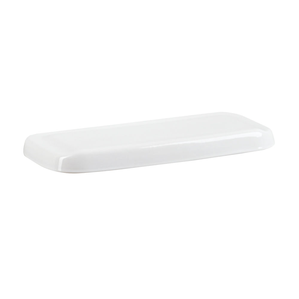 SS003341130100 TAPA TANQUE CAMPEON BLANCO SS003341130100 TAPA TANQUE CAMPEON BLANCO