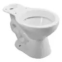 SS0042621301B0 TAZA CAMPEON BLANCO SS0042621301B0 TAZA CAMPEON BLANCO