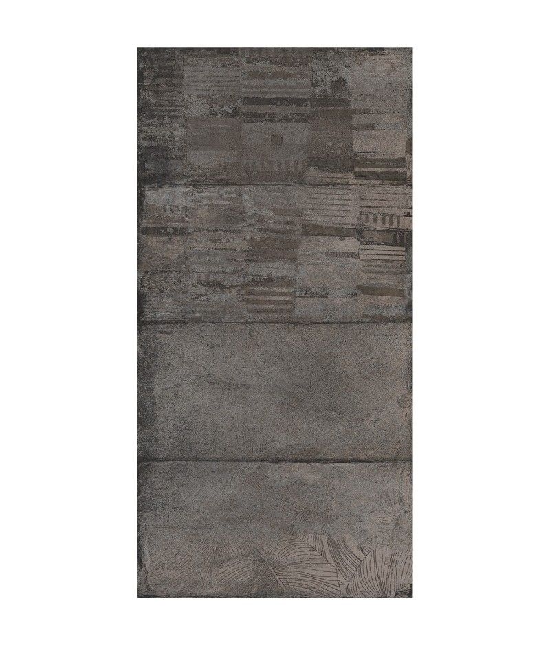 CER. ECUA IGNIS GRIS 30X60 EXP (1.60) CER. ECUA IGNIS GRIS 30X60 EXP (1.60)