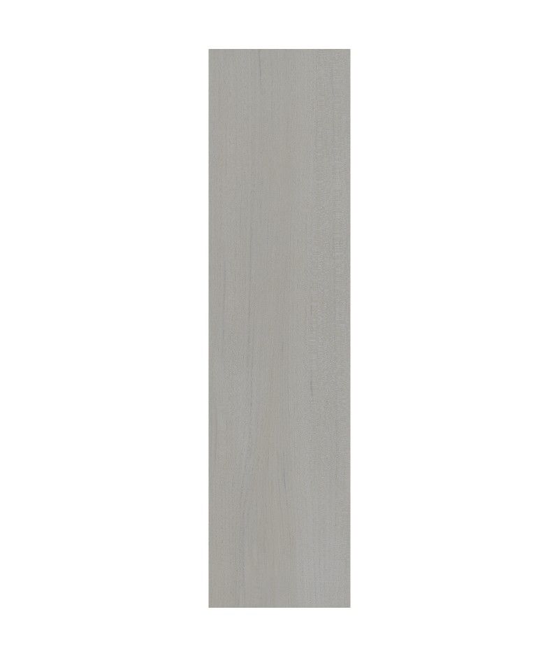 PORCE. ECUA ESSENCE GREY 15X60 EXP RECT (1.06)