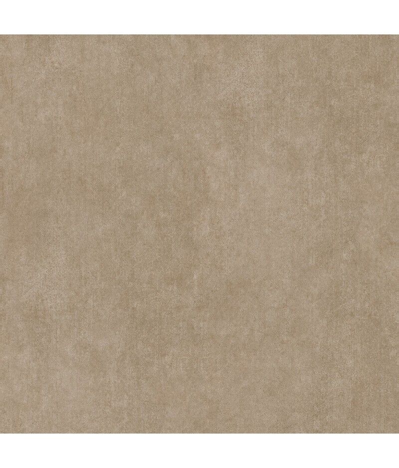 PORCE. ECUA TERRAZO BEIGE 60X60 EXP (1.8)
