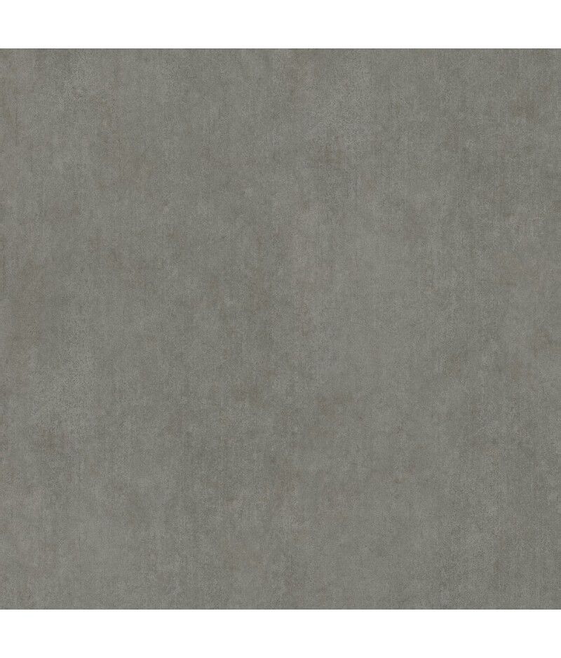 PORCE. ECUA TERRAZO GRIS 60X60 EXP (1.8)