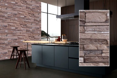 PIEDRA KINARA ALPES CAFE 48X1 29.5X1 18.5X10 (0.96)