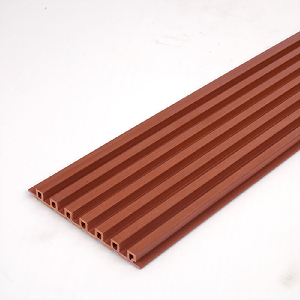 WPC DAR ECO WOOD CEREZO 260X14.9