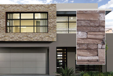 PIEDRA KINARA ALPES VINO 48X1 29.5X1 18.5X10 (0.96)