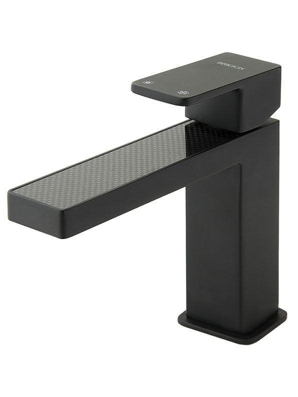 SG0087570161CW PARIS MONOM.BAJO LAVAMANOS NEGRO SG0087570161CW PARIS MONOM.BAJO LAVAMANOS NEGRO