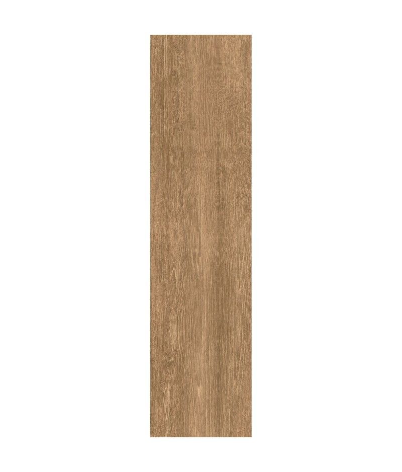 PORCE. ECUA TAVOL MIELE 30X120 EXP (1.79) PORCE. ECUA TAVOL MIELE 30X120 EXP (1.79)