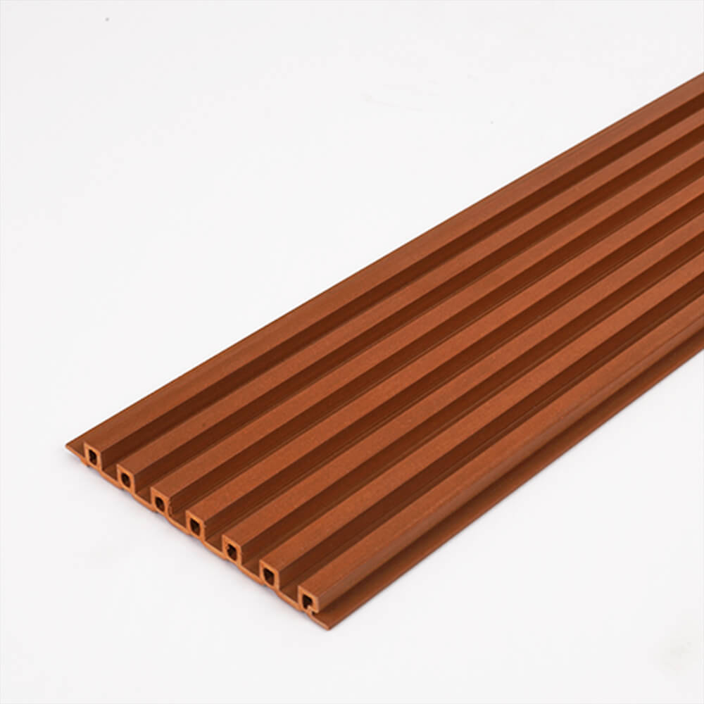 WPC DAR ECO WOOD NOGAL 260X14.9 WPC DAR ECO WOOD NOGAL 260X14.9