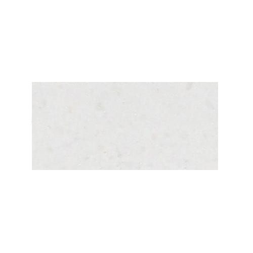 PLANCHA DAR QUARTZ BLANCO 97X240 PLANCHA DAR QUARTZ BLANCO 97X240