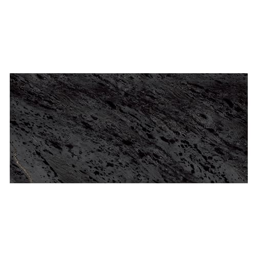 PLANCHA DAR MINERAL BLACK 265X120