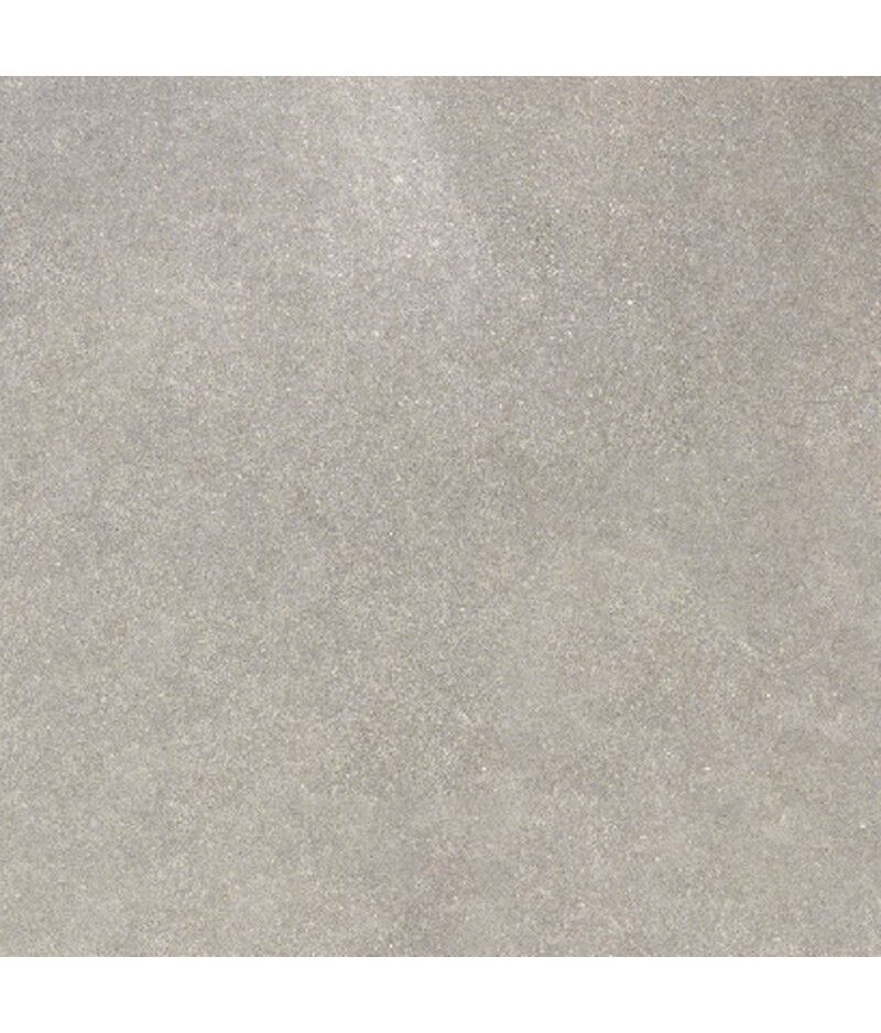 DUPLICADO PORCE. RIALTO STONE 60X60 EXP RECT (1.44) DUPLICADO PORCE. RIALTO STONE 60X60 EXP RECT (1.44)
