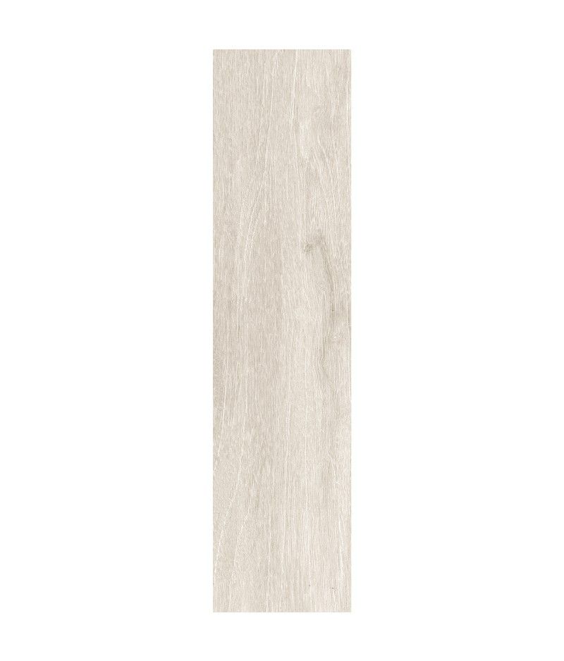 PORCE. ECUA TAVOL GRIGIO 15X60 EXP (1.06)