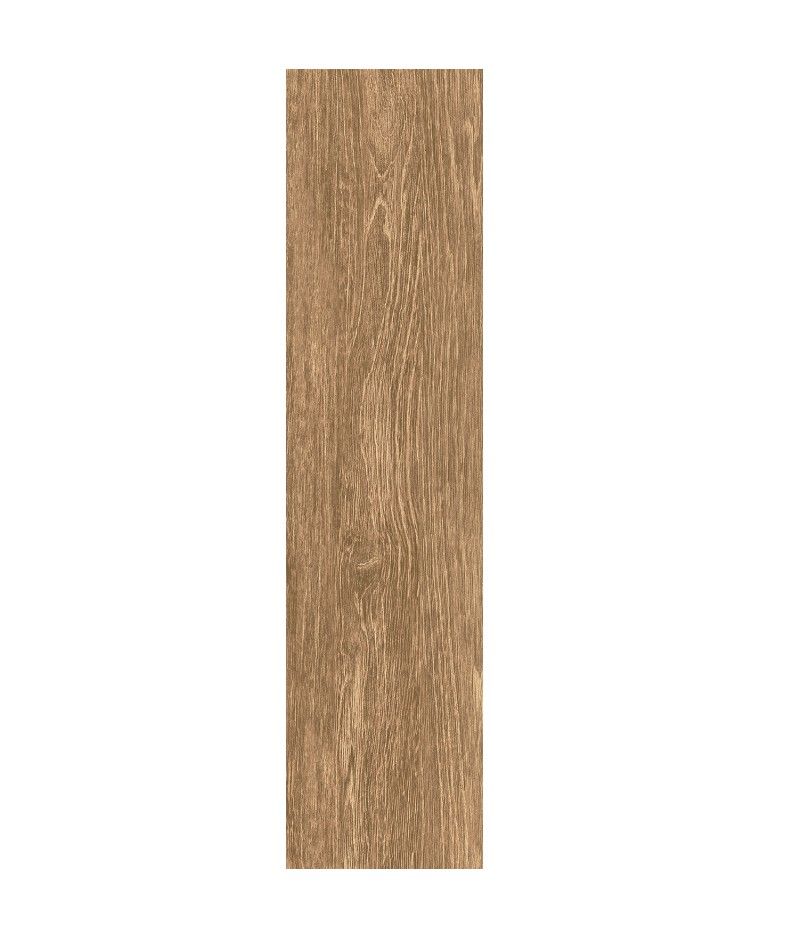 PORCE. ECUA TAVOL MIELE 15X60 EXP (1.06)