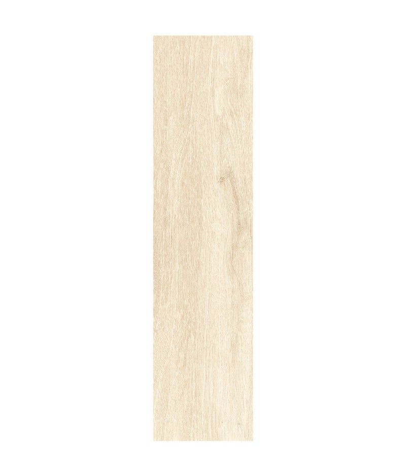 PORCE. ECUA TAVOL BIANCO 15X60 EXP (1.06)