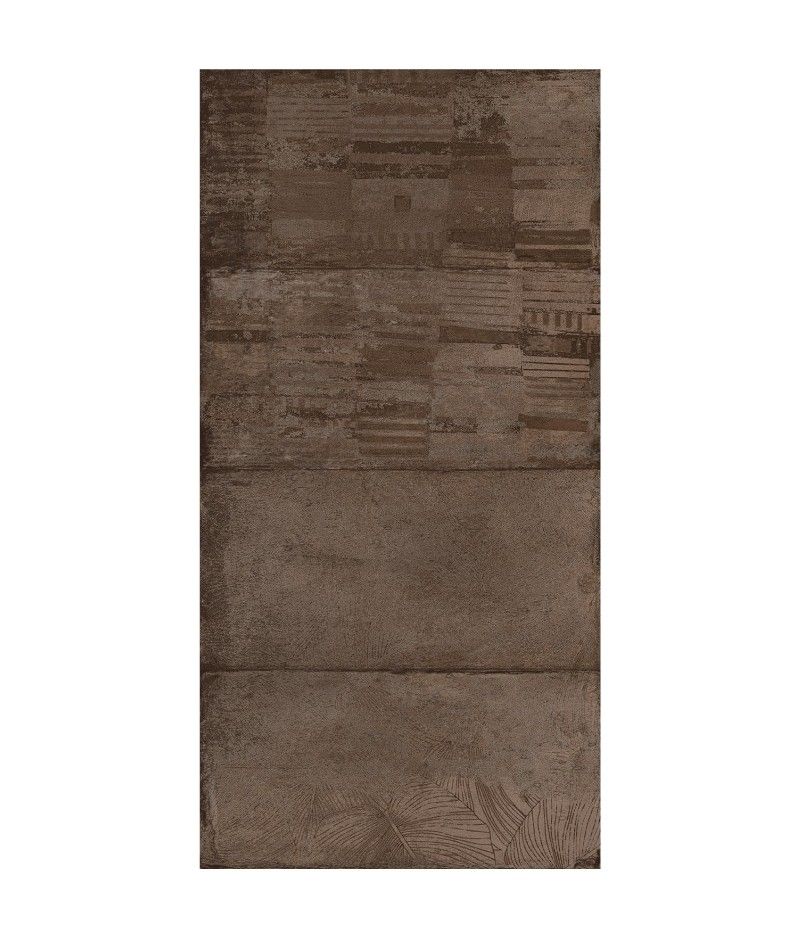 CER. ECUA IGNIS MARRON 30X60 EXP (1.60) CER. ECUA IGNIS MARRON 30X60 EXP (1.60)