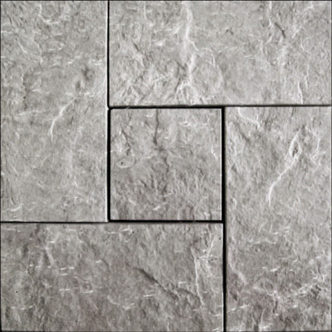 ART. PIEDRA COTOPAXI GRIS (26X13 13X13)(0.80) ART. PIEDRA COTOPAXI GRIS (26X13 13X13)(0.80)