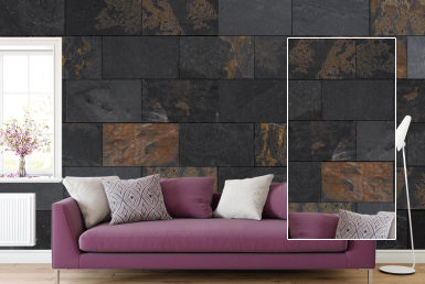 PIEDRA KINARA PIZARRA ONIX 30X60 (1.08) PIEDRA KINARA PIZARRA ONIX 30X60 (1.08)