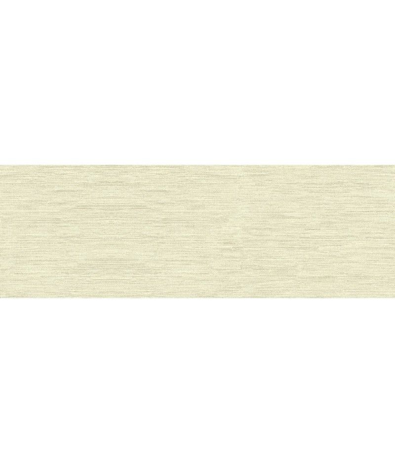 CER. ECUA BURDEOS ALMENDRA 20X60 EXP (1.58)