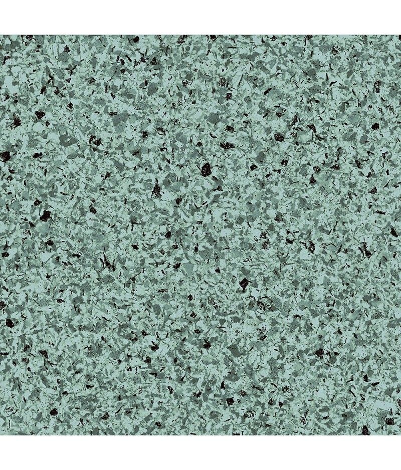 CER. ECUA FORTE VERDE 31X31 EXP (2.0) CER. ECUA FORTE VERDE 31X31 EXP (2.0)