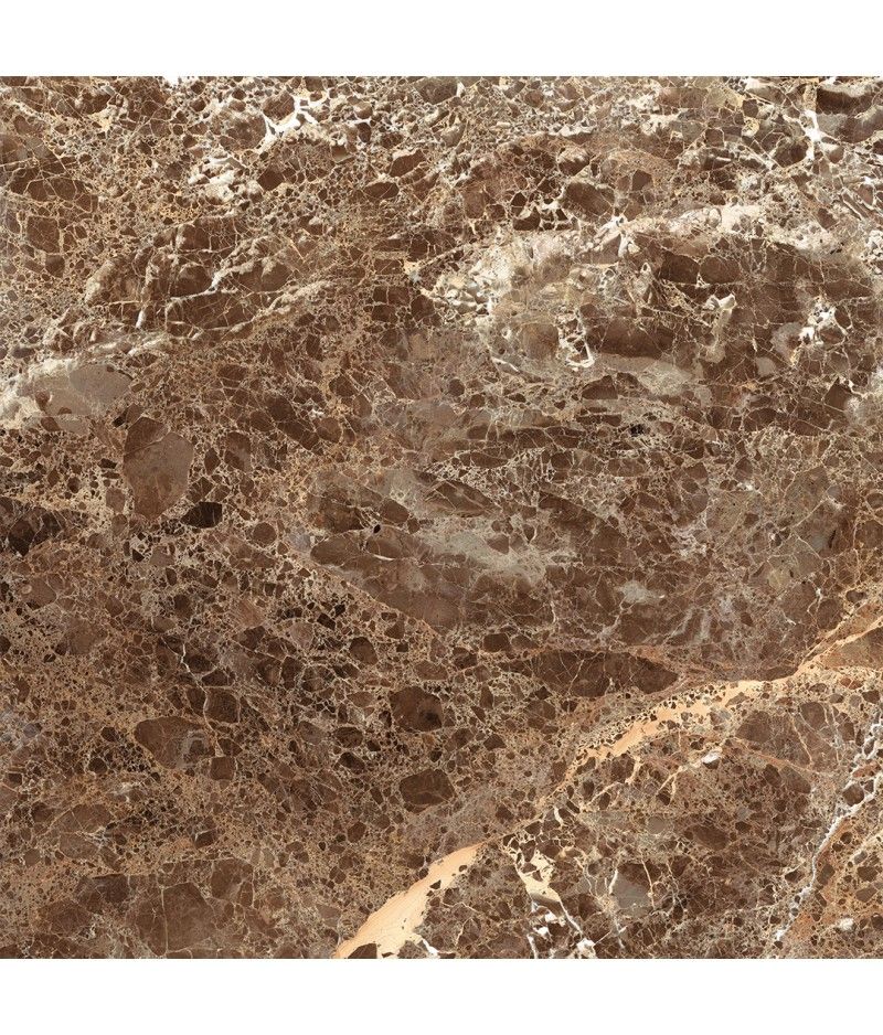 CER. RIALTO SANTORO 60.5X60.5 EXP (1.83) CER. RIALTO SANTORO 60.5X60.5 EXP (1.83)