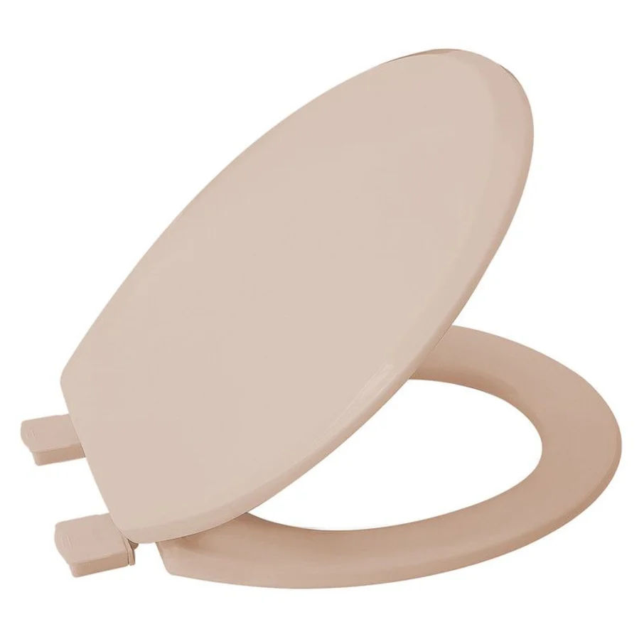 SP0098020731CG ASIENTO ARAGON REDONDO VISON