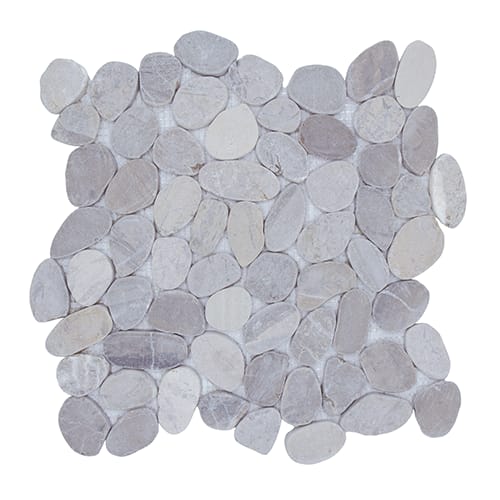 MOSAICO DAR SANTORINI GRIS 30X30 MOSAICO DAR SANTORINI GRIS 30X30