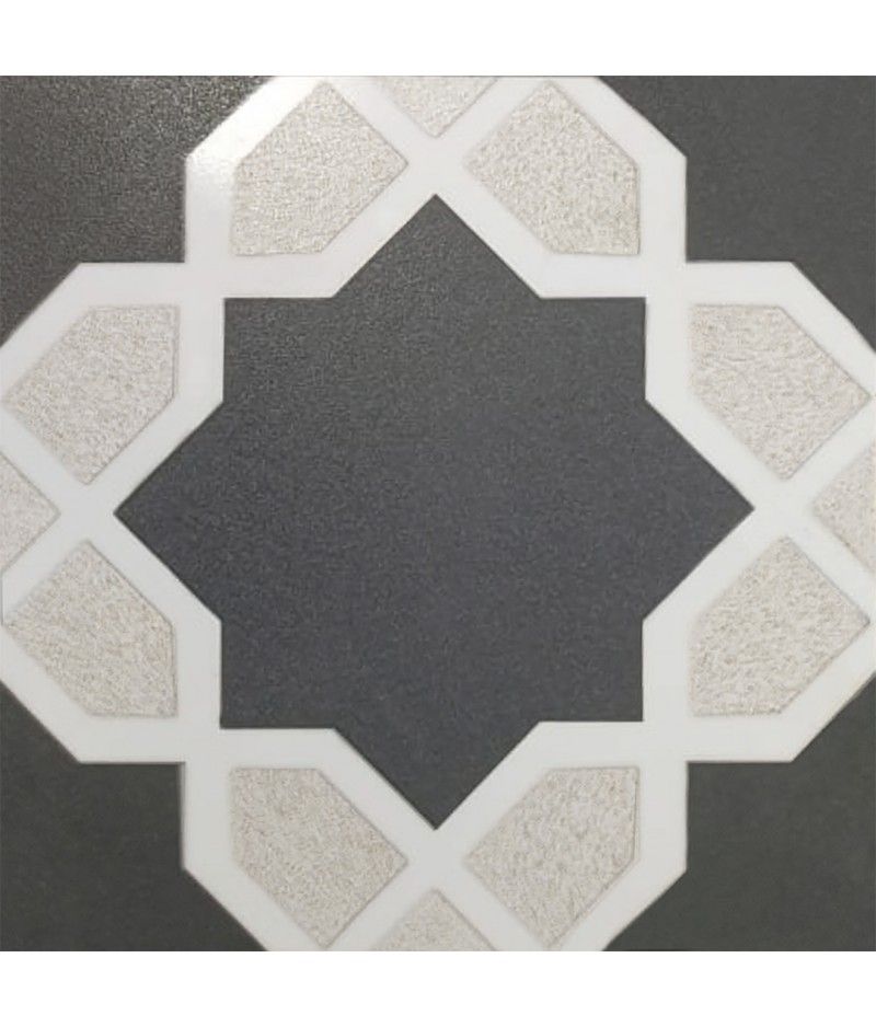CER. RIALTO PERSA GRIS 43X43 EXP (1.90) CER. RIALTO PERSA GRIS 43X43 EXP (1.90)