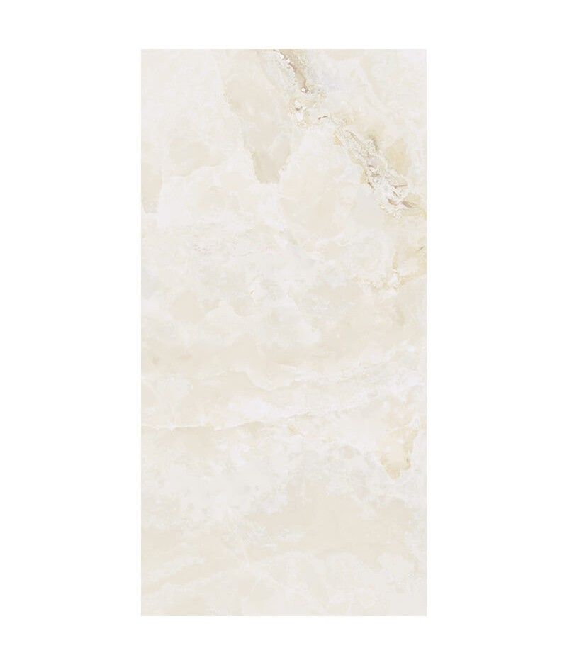 PORCE. RIALTO ONICE 45X90 EXP RECT (1.69) PORCE. RIALTO ONICE 45X90 EXP RECT (1.69)