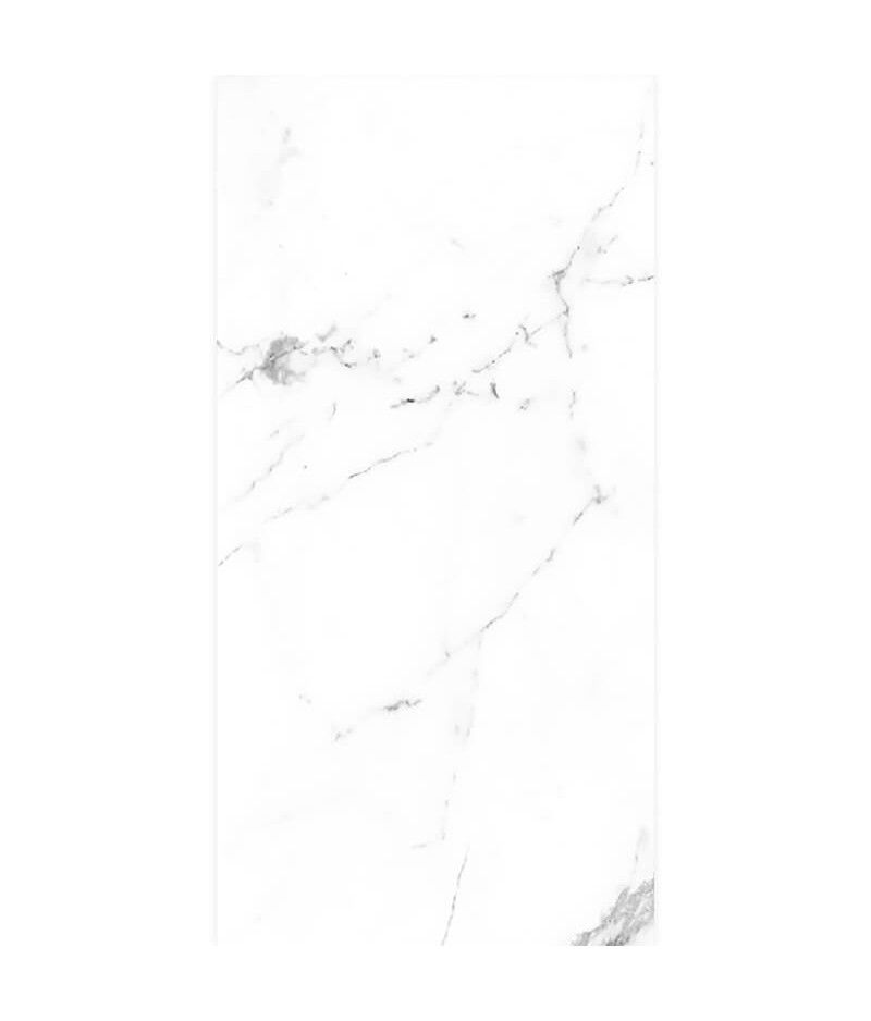 CER. RIALTO STATUARIO 45X90 EXP RECT (1.69) CER. RIALTO STATUARIO 45X90 EXP RECT (1.69)