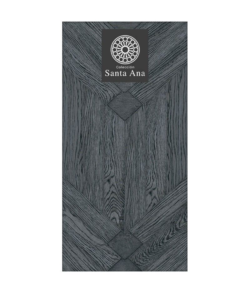CER. RIALTO LANCE GRIS 45X90 EXP RECT (1.69) CER. RIALTO LANCE GRIS 45X90 EXP RECT (1.69)