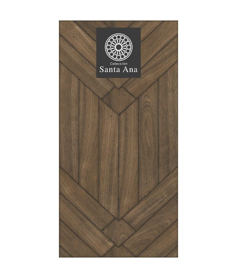 CER. RIALTO LANCE ROBLE 45X90 EXP RECT (1.69) CER. RIALTO LANCE ROBLE 45X90 EXP RECT (1.69)