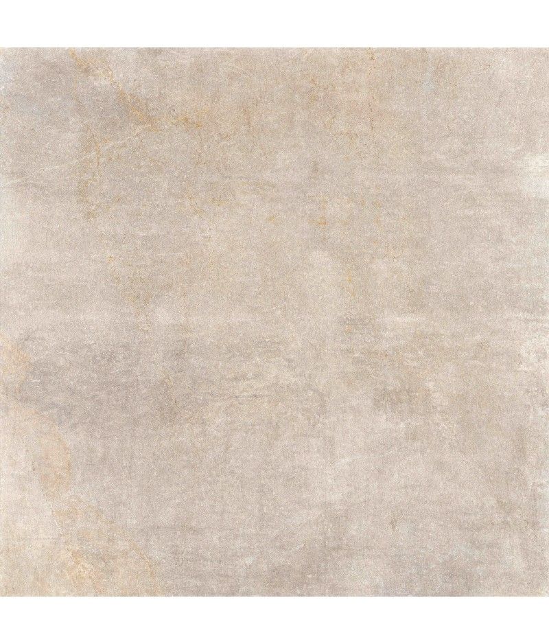 CER. ECUA ATLAS 62X62 EXP (1.92) CER. ECUA ATLAS 62X62 EXP (1.92)