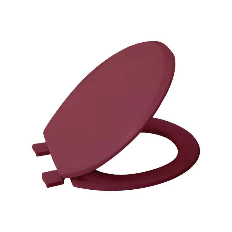 SP0098020651CG ASIENTO ARAGÓN REDONDO CHERRY