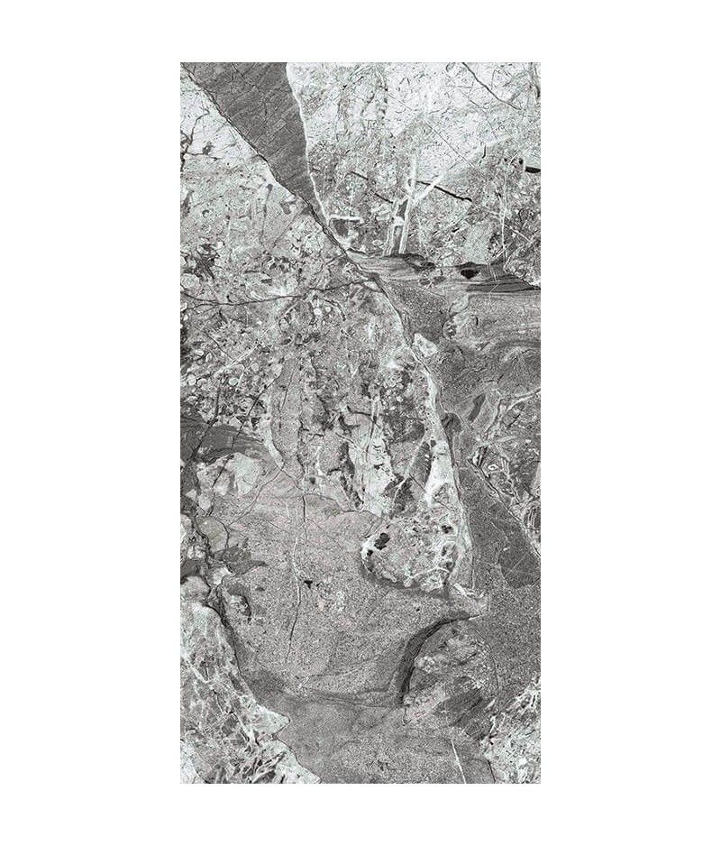 PORCE. RIALTO ALASKA 45X90 EXP RECT (1.69) PORCE. RIALTO ALASKA 45X90 EXP RECT (1.69)