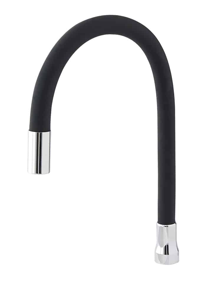 SG0087040161CE COLOR-IN MANGUERA NEGRA EDESA SG0087040161CE COLOR-IN MANGUERA NEGRA EDESA