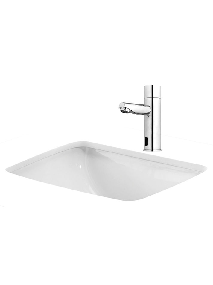 CS0056977331CW LAVAMANOS EVENTI BONE