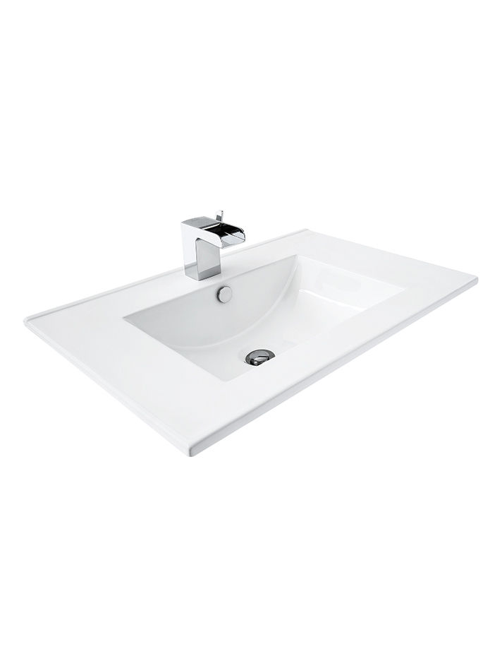 SSY068181301CB LAVAMANOS SOTILLE 70