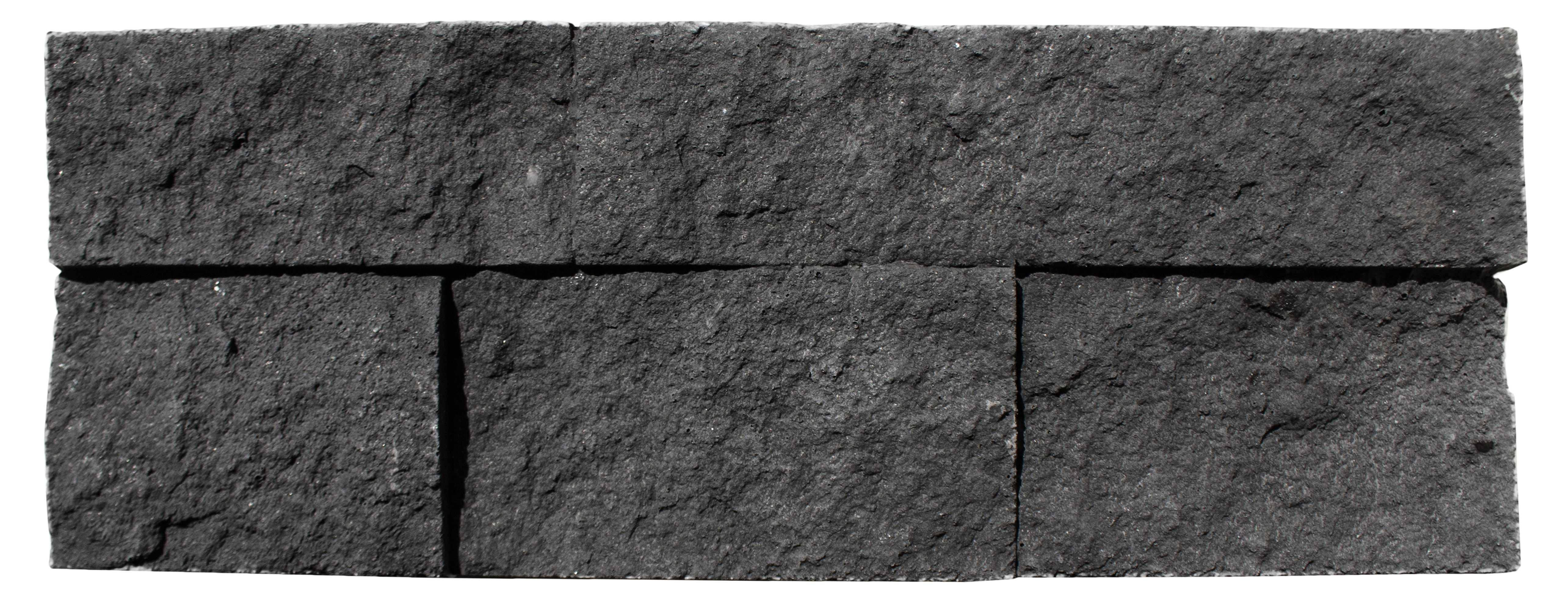 PIEDRA ART. ANDES NEGRA