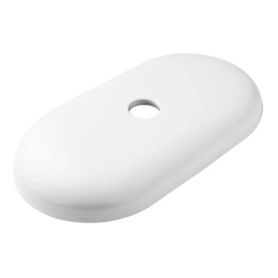 SS003379130100 TAPA TANQUE ANDES BLANCO SS003379130100 TAPA TANQUE ANDES BLANCO