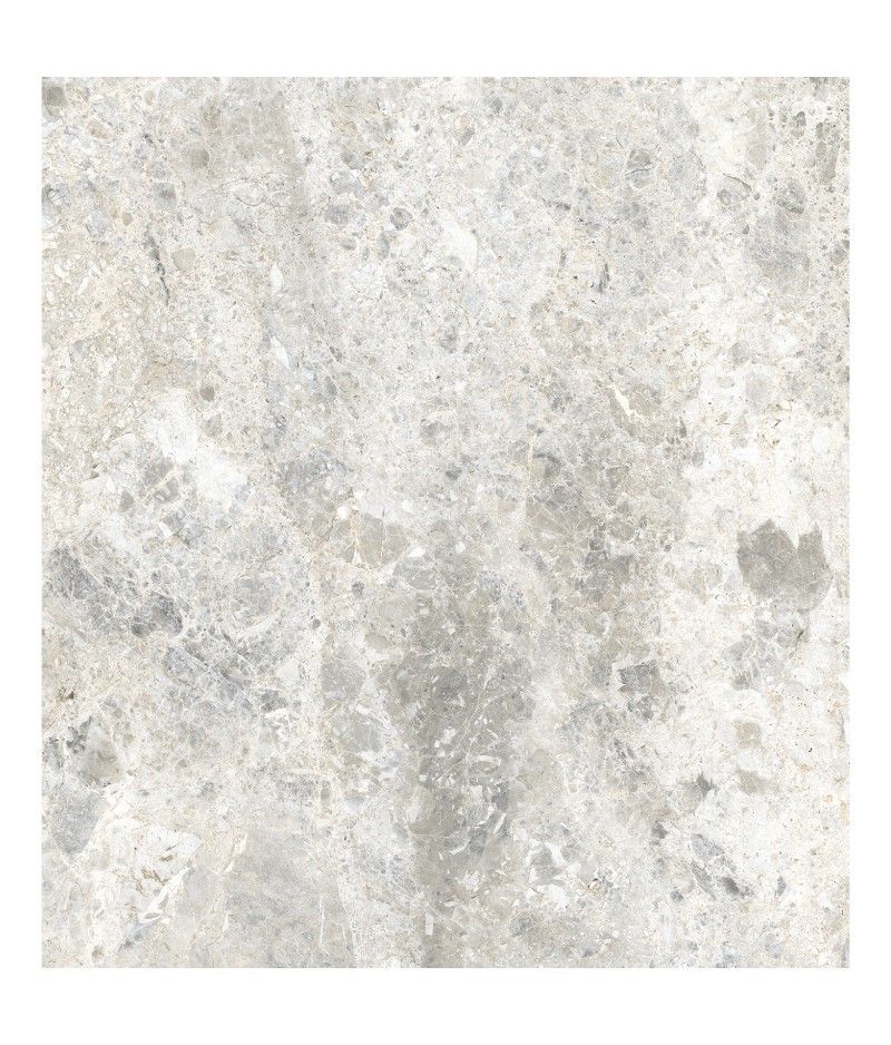 PORCE. ECUA AREZZO WHITE 60X60 EXP PORCE. ECUA AREZZO WHITE 60X60 EXP