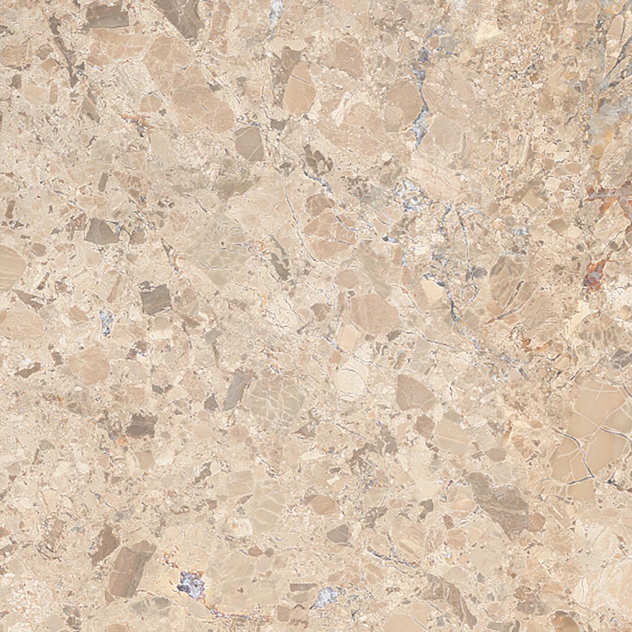 CER. RIALTO PEDRA BEIGE 43X43 EXP (1.90)