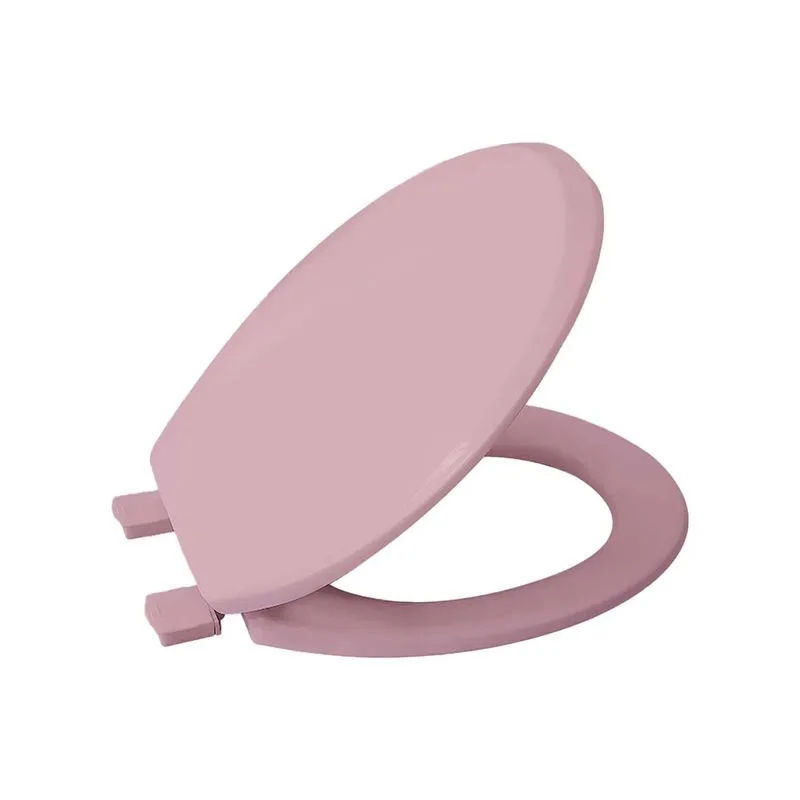 SP0098020481CG ASIENTO ARAGÓN REDONDO PINK