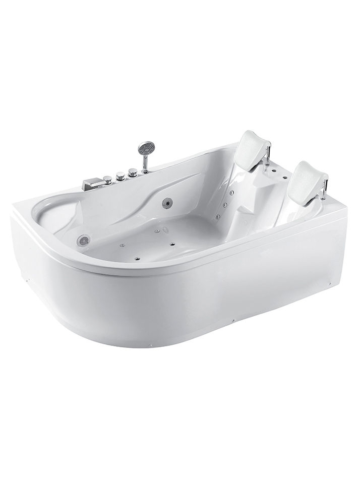 SBD048511301M3 BAÑERA BRIGGS NEW EUFONIA DERECHA SBD048511301M3 BAÑERA BRIGGS NEW EUFONIA DERECHA